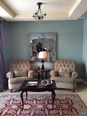 3rd image of 20958 E Bradford Dr