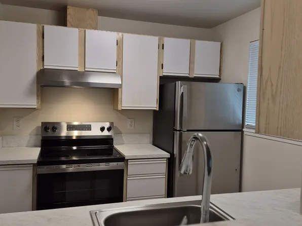3023 20th Ave W APT 304, Seattle, WA 98199