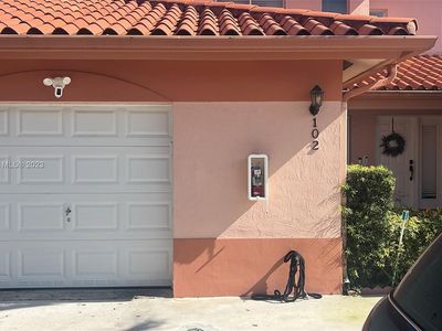 (Undisclosed Address), Miami, FL, 33179