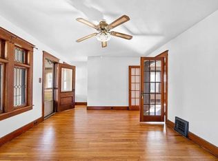 20 Hazel St #2, Binghamton, NY 13905
