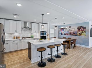 78 Old Mill Bottom Rd N #202, Annapolis, MD 21409