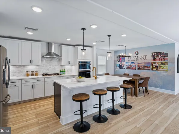 78 Old Mill Bottom Rd N #411, Annapolis, MD 21409