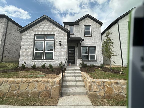 3rd image of 3031 Corvara Dr
