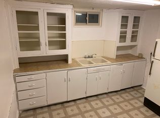 1955 A St #7, Lincoln, NE 68502