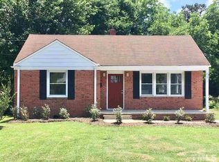 612 Brighton Rd, Raleigh, NC 27610