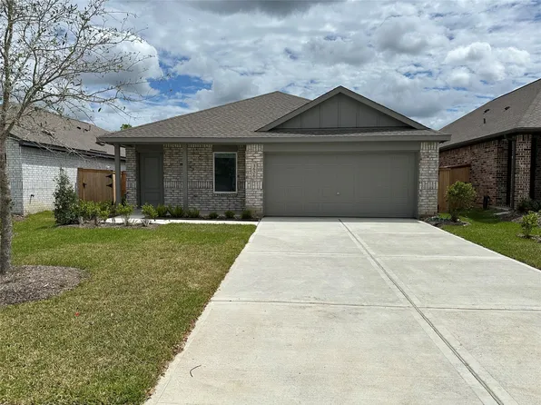 3606 Atlas Point Ln, Angleton, TX 77515