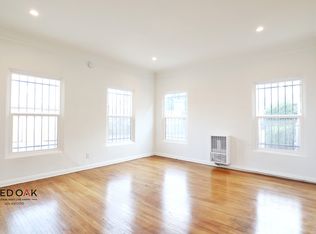 234 S Kenmore Ave APT 106, Los Angeles, CA 90004