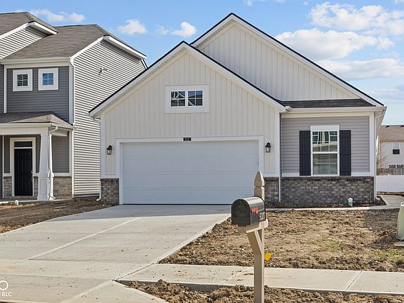 3rd image of 5207 Rolling Meadow Blvd