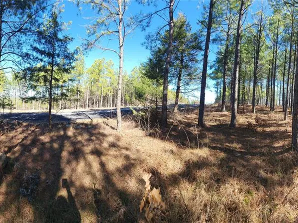Timberline Trl Lot 128, Broken Bow, OK 74728