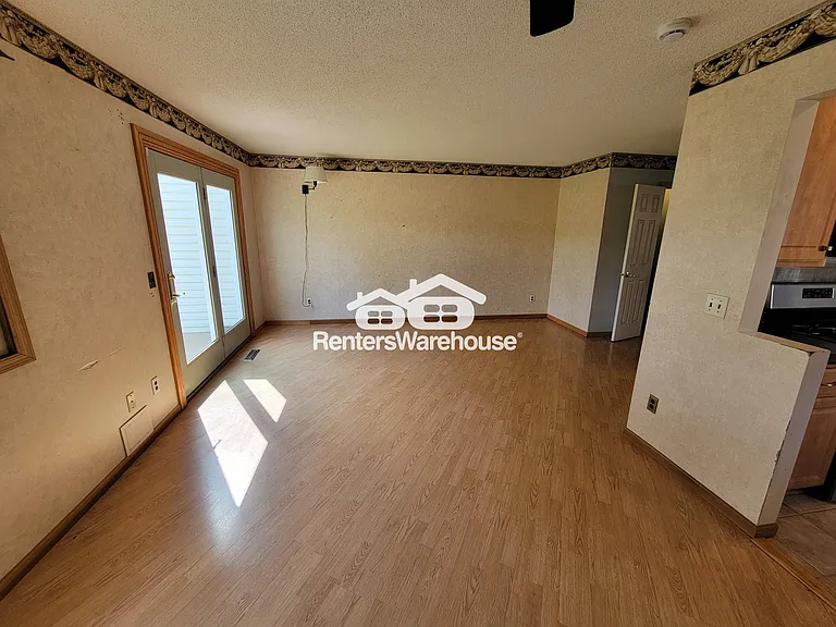 1331 67th Ln N — Photo 11