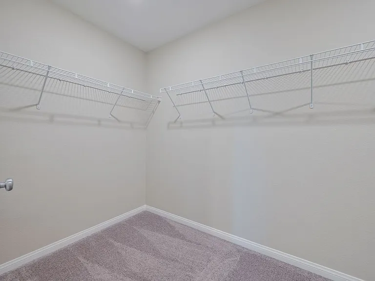 9792 Newcastle Spring Ave — Photo 26