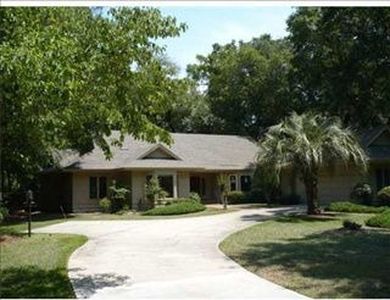 680 Landings Way, Savannah, GA, 31411