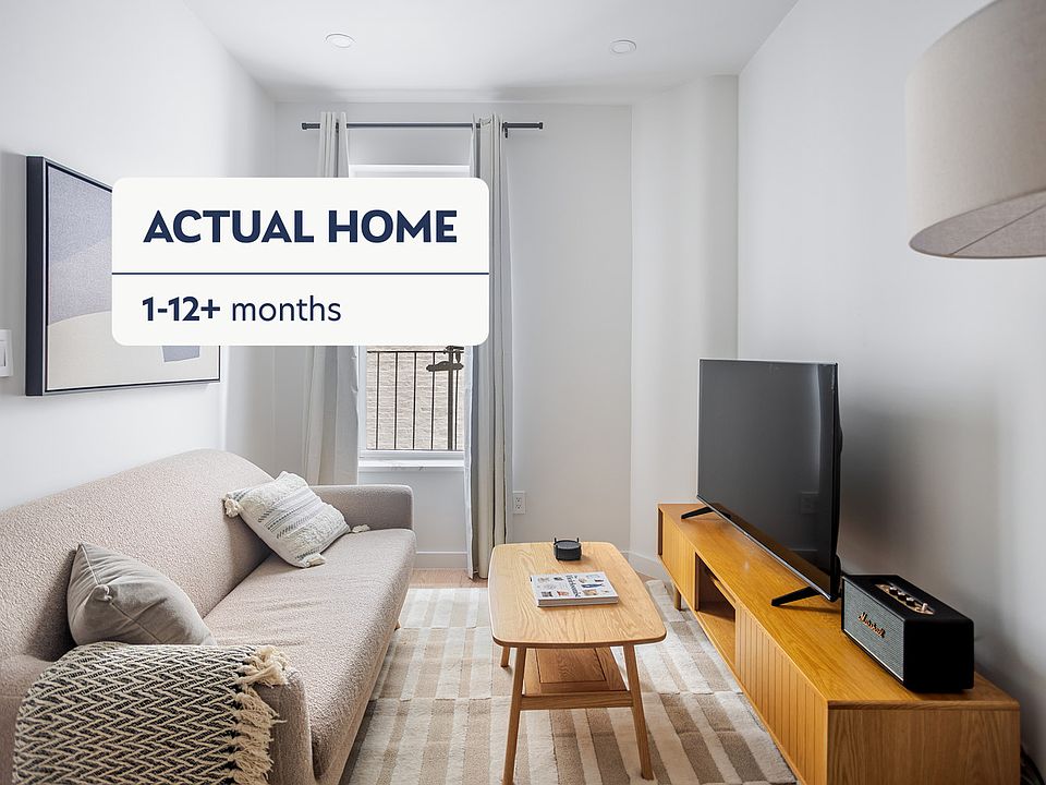 1st image of 161 Prince St APT 8