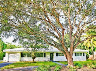 175 NW 98th St, Miami Shores, FL 33150