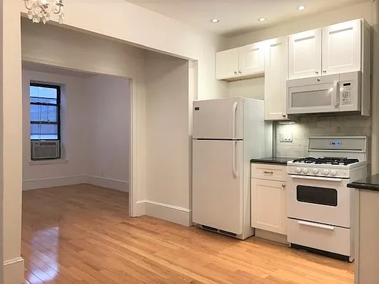 Rented by Zumper Inc | media 2