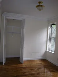 Rented by Keyah Enterprises