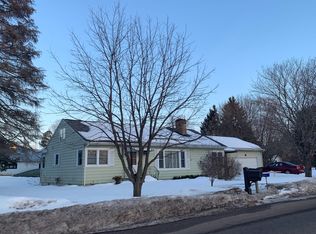 311 N Plecity Ave, Rice Lake, WI 54868