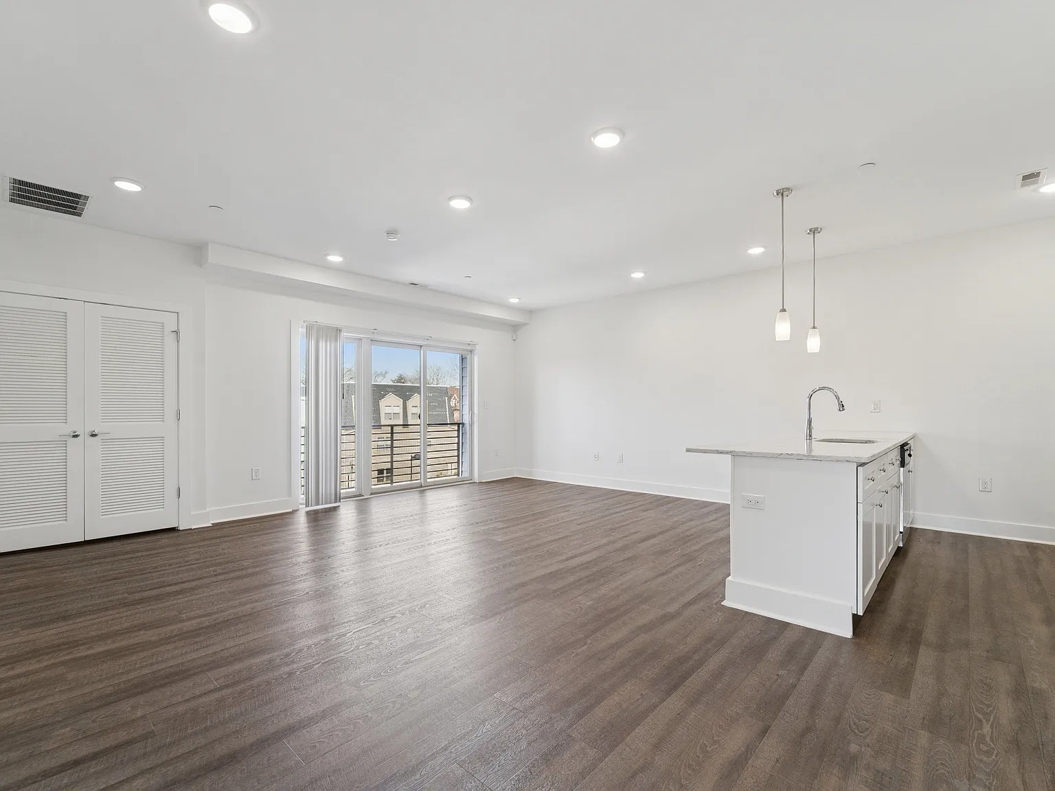 6610 Germantown Ave — Photo 4