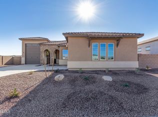 17313 W Royal Palm Rd, Waddell, AZ 85355