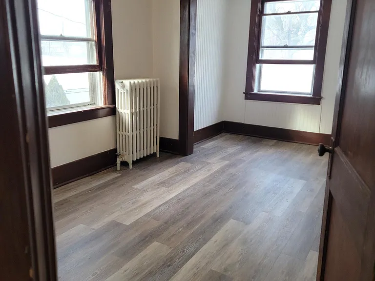 125 Argo Park — Photo 13
