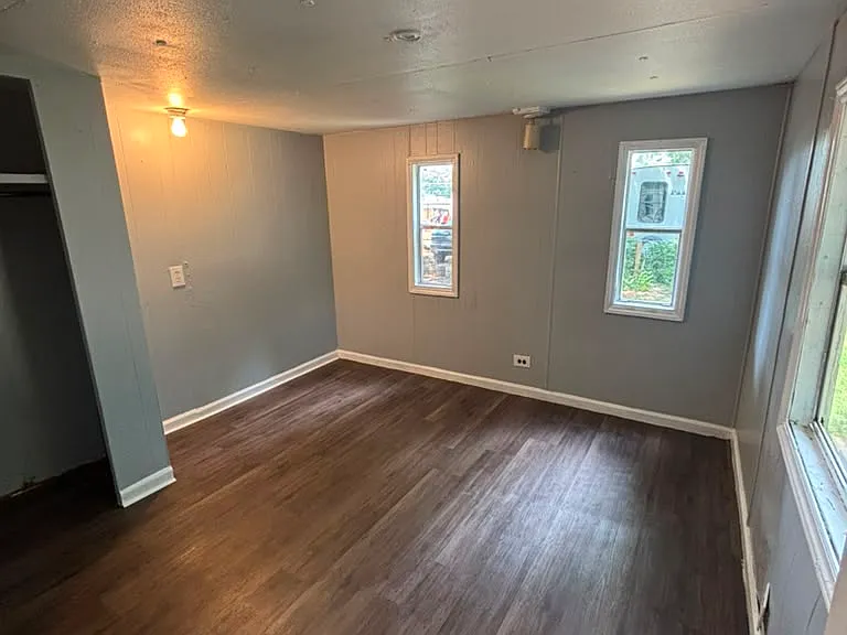 28 Rider Dr — Photo 4