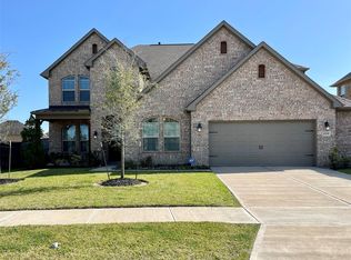 6218 Calico Pointe Ct, Sugar Land, TX 77479