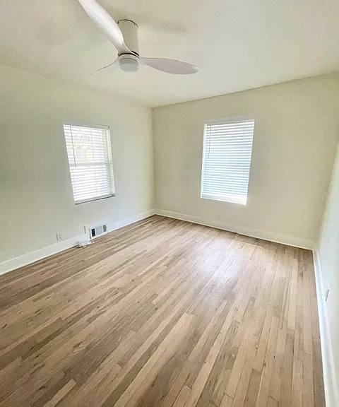 27 Peachtree Hills Ave NE — Photo 25