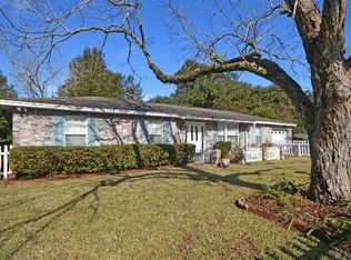 4663 La Quinta Ct, Pace, FL 32571