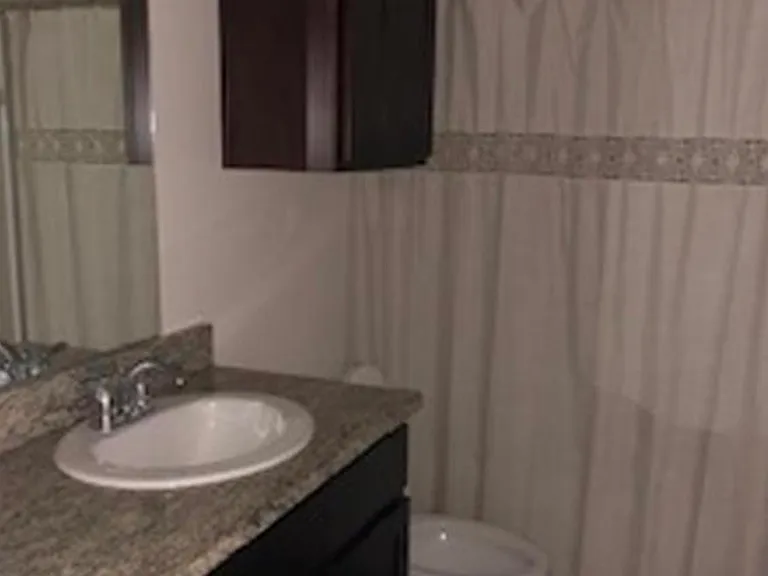 1103 Foxtail Dr — Photo 13
