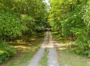 9901 Plaza Road Ext, Charlotte, NC 28215