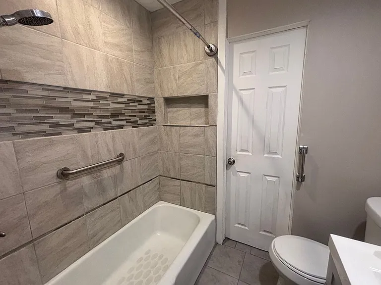 2961 S 9150 W — Photo 8