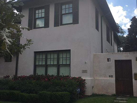 2nd image of 3329 W 4th St
