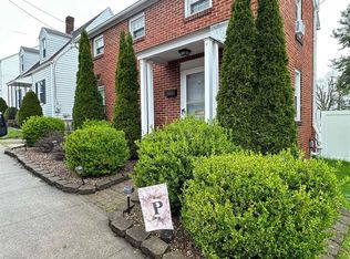 305 Duncan Ave, Clarksburg, WV 26301