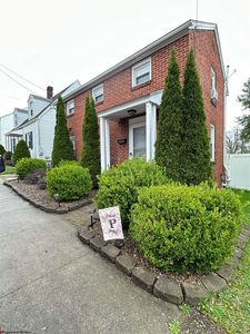 305 Duncan Ave, Clarksburg, WV, 26301