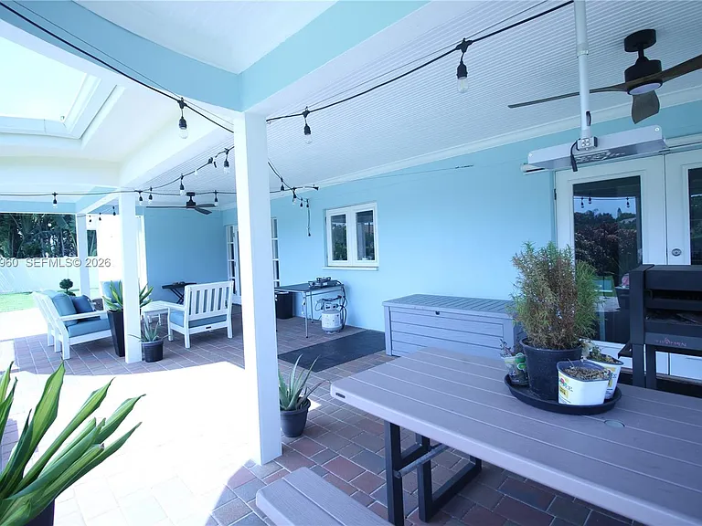 6486 Woodbury Rd — Photo 30
