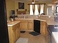 4th image of 172 Meadow Park Dr