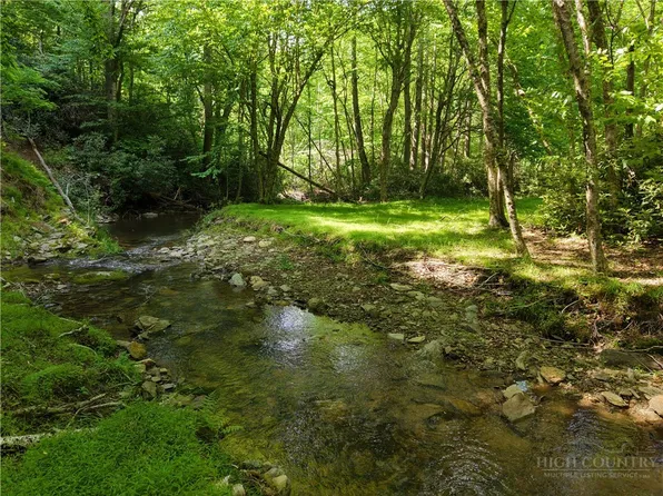 TBD Trailing Cedar Lane, Boone, NC 28607