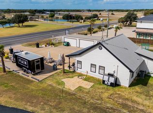 5528 Fm 933, Whitney, TX 76692