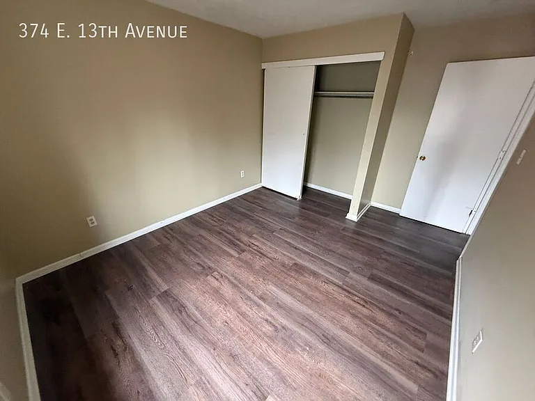 374 E 13th Ave — Photo 7