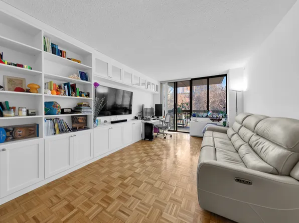 5 East 22nd Street image 1 of 6