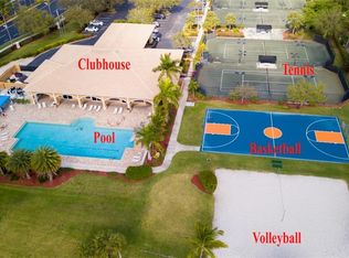7856 Lake Sawgrass Loop APT 4211, Fort Myers, FL 33907