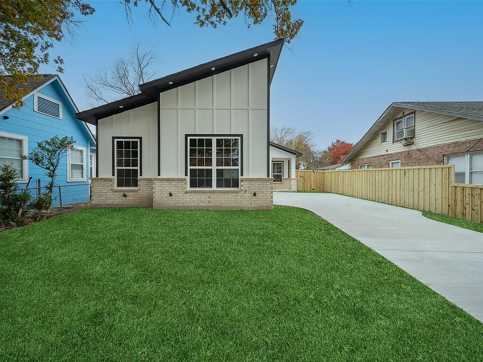 1st image of 519 S Barnett Ave