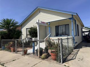 1339 W E St #M, Wilmington, CA 90744