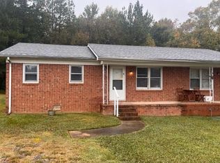 5612 Agner Dr #B, Salisbury, NC 28146