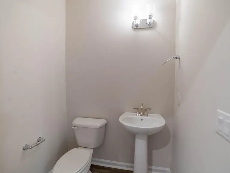 131 Lower Creek Dr — Photo 17