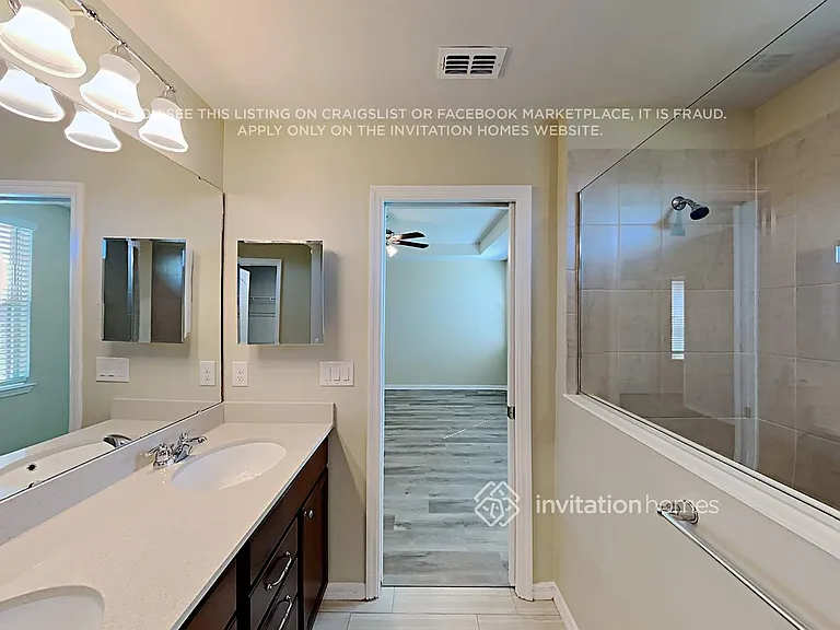 7603 Pool Compass Loop — Photo 18