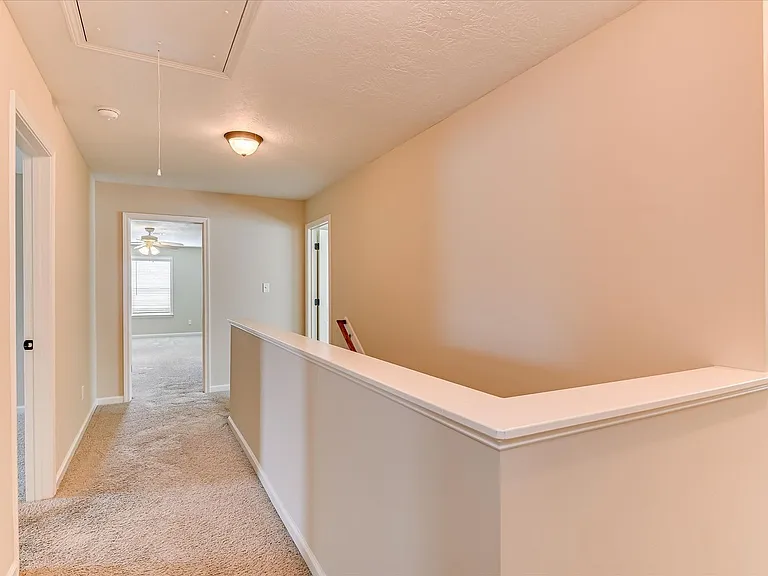 1226 Cypress Trl — Photo 29