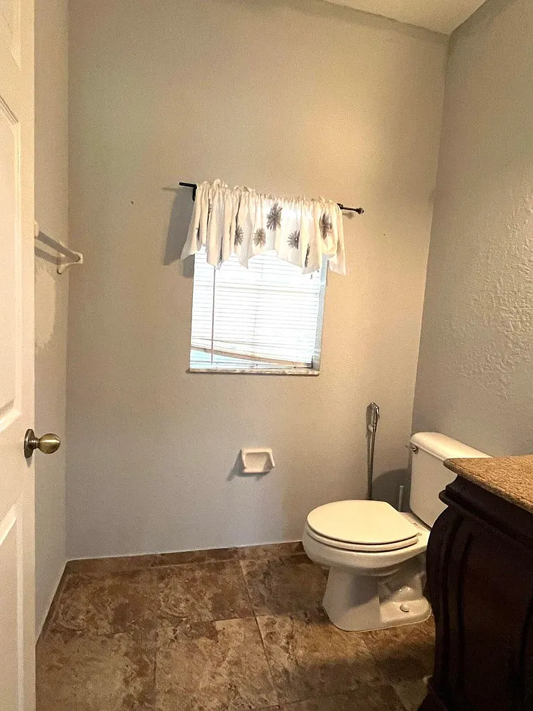 3 bed, 1540 sqft, $2,700 — Photo 4