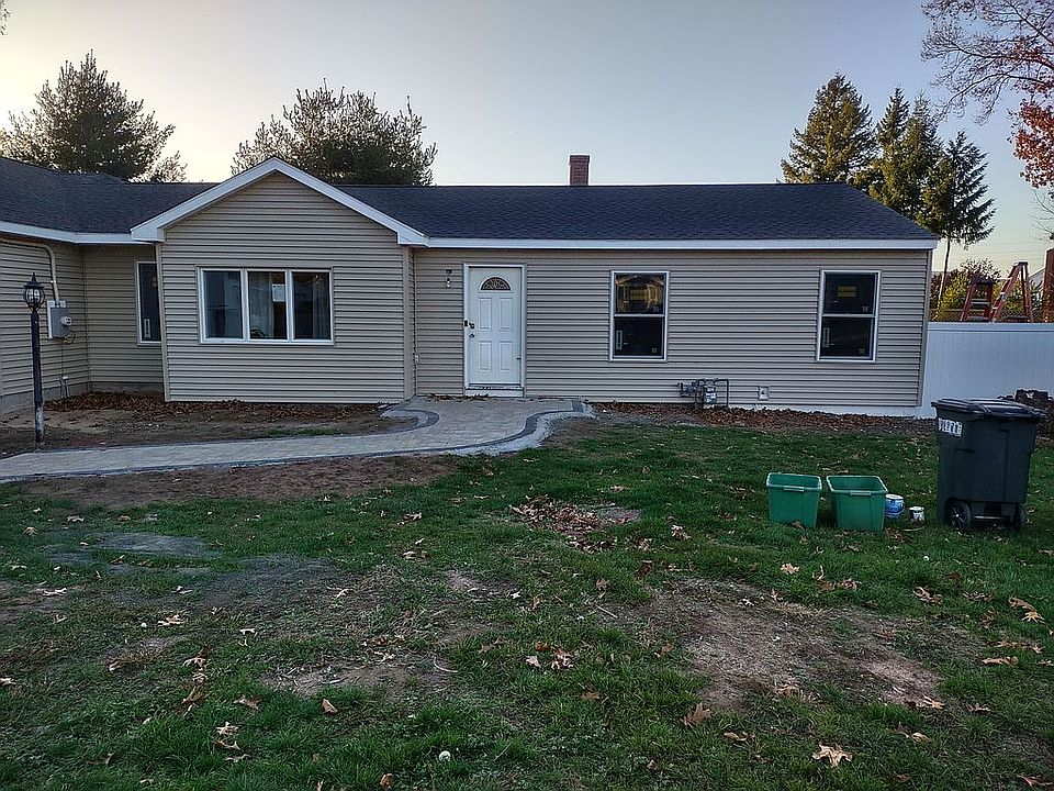 2nd image of 69 Kimberly Cir