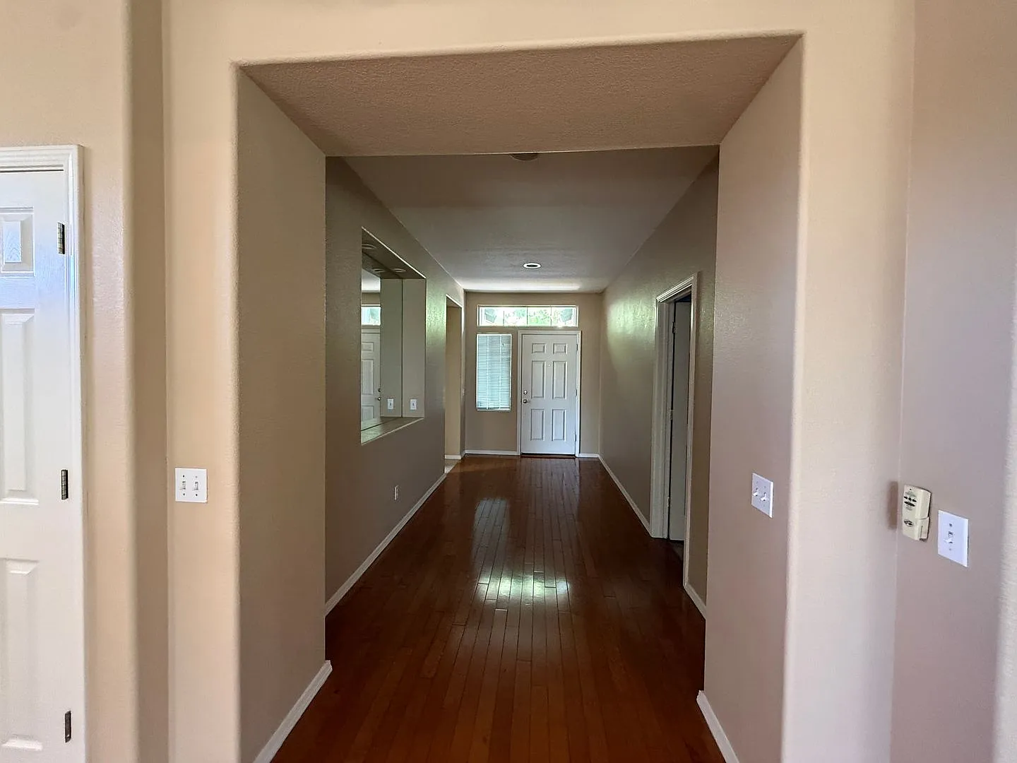 3 Bed | 2 Bath | 1654 SF | Single Story | Two Car Garage | Tenant pays $175 for WS&G — Photo 2